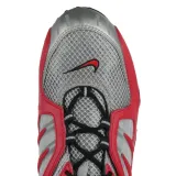 zoom-super-shift-rozmiar-385-kod-producenta-304890061