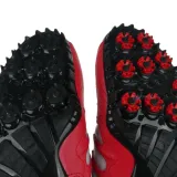 zoom-super-shift-kod-producenta-304890061-marka-nike