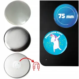 przypinki-magnetyczne-75mm-zestaw-50-szt-pinow-do-maszyny-magnes-diy