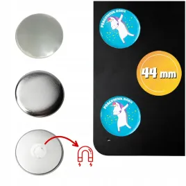 przypinki-magnetyczne-44mm-zestaw-50-szt-pin-button-magnes-diy-gadzet-pins