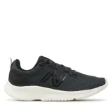 430-marka-new-balance