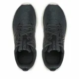 430-kod-producenta-we430rk2