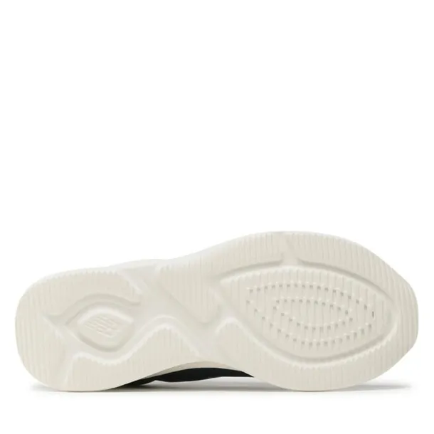 430-marka-new-balance-rozmiar-38