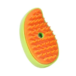 szczotka-parowa-dla-kota-zwierzat-elektryczna-do-pielegnacji-siersci