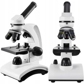 qiktech-mikroskop-naukowy-edukacyjny-szkolny-mikro-makro-40-640x