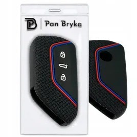 etui-na-kluczyk-volkswagen-tiguan-id-5-passat-skoda-formentor-octavia