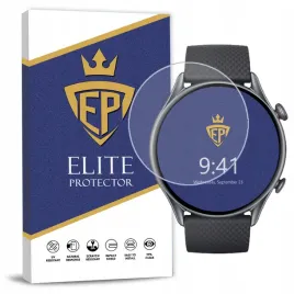 szklo-szybka-5d-na-smartwatch-amazfit-gtr-3-pro-ochronne-oslona-4-szt