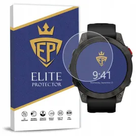 szklo-szybka-5d-na-smartwatch-garmin-epix-2-ochronne-oslona-4-szt