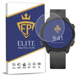 szklo-szybka-5d-na-smartwatch-garmin-forerunner-245-music-oslona-4-szt