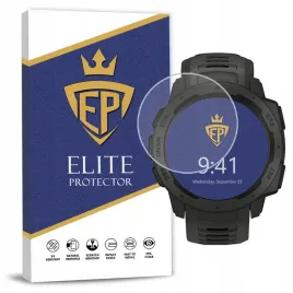 szklo-szybka-5d-na-smartwatch-garmin-instinct-ochronne-oslona-4-szt