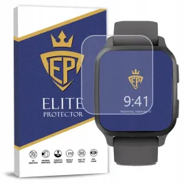 szklo-szybka-5d-na-smartwatch-garmin-venu-sq-2-ochronne-oslona-4-szt