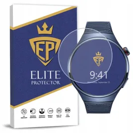 szklo-szybka-5d-na-smartwatch-huawei-watch-4-pro-ochronne-oslona-4-szt