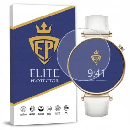 szklo-szybka-5d-na-smartwatch-huawei-watch-gt-4-41mm-ochronne-oslona-4-szt