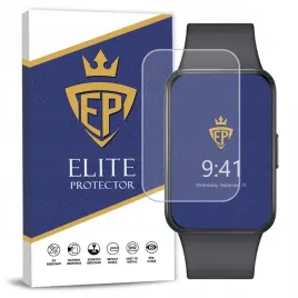 szklo-szybka-5d-na-smartwatch-samsung-galaxy-fit-3-ochronne-oslona-4-szt