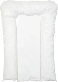 przewijak-mata-do-przewijania-dla-dzieci-babycalin-50x70-cm-ecru