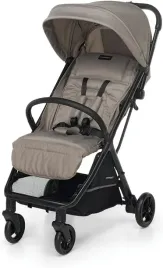 foppapedretti-jumbo-wozek-spacerowy-dla-dzieci-do-22-kg