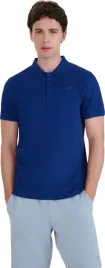 koszulka-meska-polo-4f-m366-granatowa-4fwmm00tptsm366-031s-rozm-xl