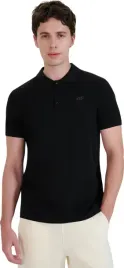 koszulka-meska-polo-4f-m366-czarna-4fwmm00tptsm366-20s-rozm-xl
