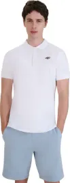 koszulka-meska-polo-4f-m366-biala-4fwmm00tptsm366-10s-rozm-m