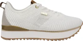 buty-damskie-lee-cooper-biale-lcw-25-03-3356la-rozm-40