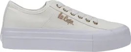 buty-damskie-lee-cooper-biale-lcw-24-31-2725la-rozm-39