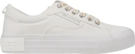 buty-damskie-lee-cooper-biale-lcw-24-31-2170la-rozm-39