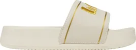 klapki-damskie-lee-cooper-bezowe-lcw-25-42-3531la-rozm-39