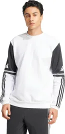 bluza-meska-adidas-squadra-25-sweat-crew-bialo-czarna-jd2959-rozm-xl