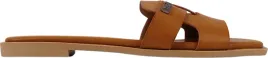 klapki-damskie-lee-estill-slider-low-brazowe-50251024-35a-rozm-39