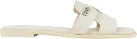 klapki-damskie-lee-estill-slider-low-kremowe-50251024-33f-rozm-39