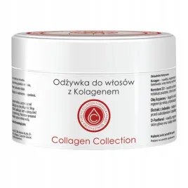 odzywka-do-wlosow-nawilzajaca-z-jedwabiem-z-kolagenem-i-keratyna-200ml