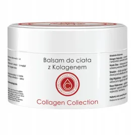 balsam-do-ciala-nawilzajacy-z-kolagenem-i-kwasem-hialuronowym-200ml-lana