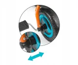 milly-mally-rowerek-turbo-candy-kod-producenta-2813