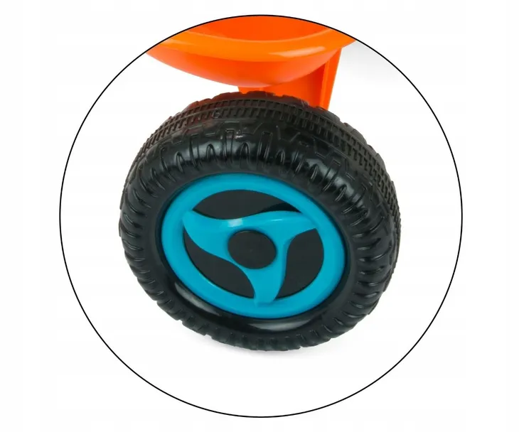 milly-mally-rowerek-turbo-candy-model-turbo