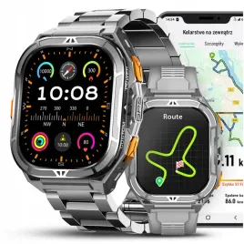 smartwatch-jg-smart-smartwatch-jg-smart-meski-x5-gps-amoled-srebrny