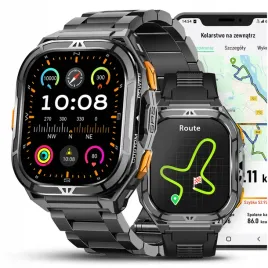 smartwatch-jg-smart-smartwatch-jg-smart-meski-x5-gps-amoled-czarny