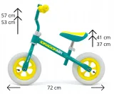 milly-mally-rowerek-biegowy-dragon-air-mint-marka-milly-mally