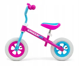 milly-mally-rowerek-biegowy-dragon-air-candy