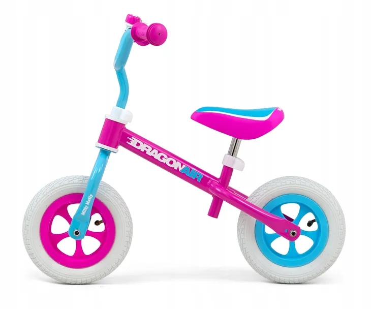 milly-mally-rowerek-biegowy-dragon-air-candy-marka-milly-mally