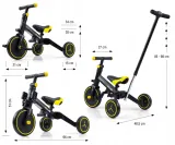 milly-mally-rowerek-4w1-optimus-plus-black-wiek-dziecka-12-m