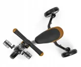 milly-mally-rowerek-3w1-optimus-grey-marka-milly-mally