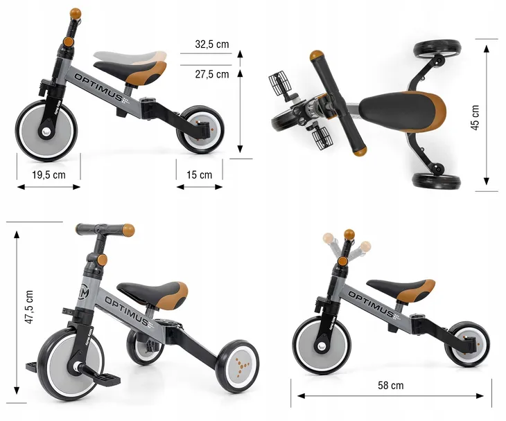 milly-mally-rowerek-3w1-optimus-grey-hamulec-brak