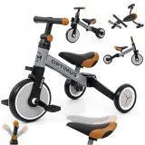 milly-mally-rowerek-3w1-optimus-grey-waga-z-opakowaniem-3-2-kg