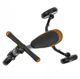 milly-mally-rowerek-3w1-optimus-grey-certyfikaty-opinie-atesty-ce-en-71