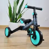 milly-mally-rowerek-3w1-optimus-grey-kod-producenta-5901761127775