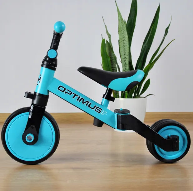 milly-mally-rowerek-3w1-optimus-grey-informacje-dot-bezpieczenstwa-i-zgodnosci-produktu-nie-nadaje-sie-dla-dzieci-ponizej-okreslonego-wieku-do-uzywania-pod-nadzorem-osoby-doroslej