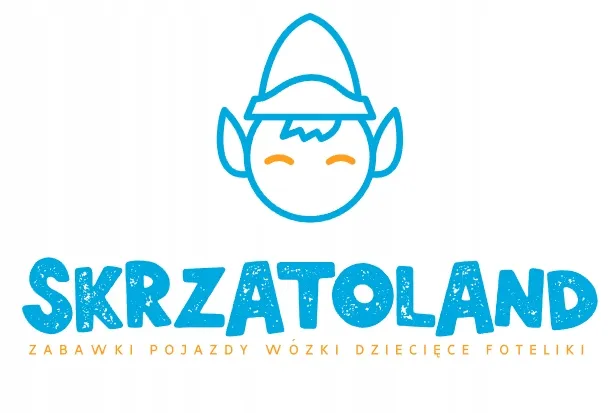 milly-mally-rowerek-3w1-optimus-grey-stan-nowy-kolor-szary