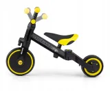 milly-mally-rowerek-3w1-optimus-czarny-wiek-dziecka-12-m