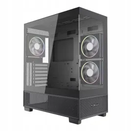 obudowa-akwarium-fornax-x550-usb-3-0-szklo-bez-ramek-gaming-3-argb-pwm