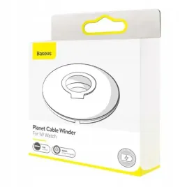 organizer-uchwyt-na-ladowarke-do-applewatch-czarna